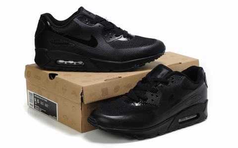 air max 90 noir femme pas cher air max 90 noir femme pas cher