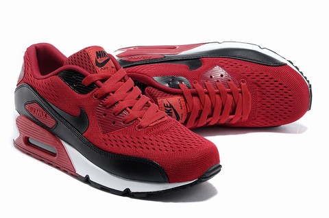 nike air max 90 39 nike air max 90 39