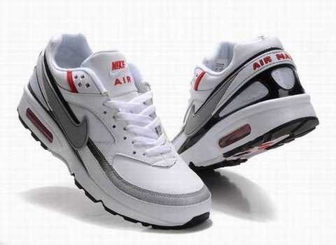 nike air max bw classic femme pas cher，nike air max bw classic la redoute