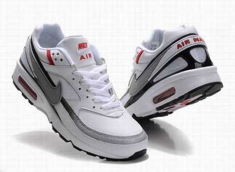 nike air max bw classic femme pas cher,nike air max bw classic la ... nike air max bw classic femme pas cher,nike air max bw classic la redoute