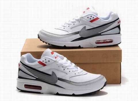 air max bw femme air max bw femme