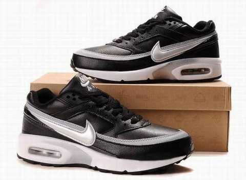 air max bw rose pas cher air max bw rose pas cher