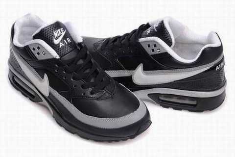 air max bw rose air max bw rose