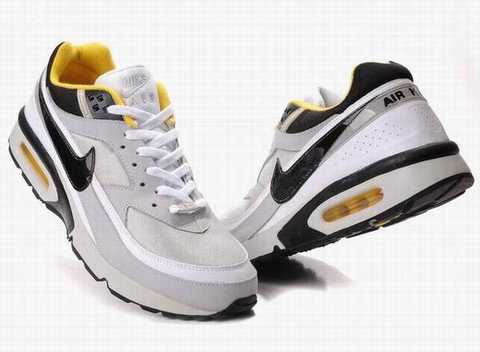 air max bw foot locker