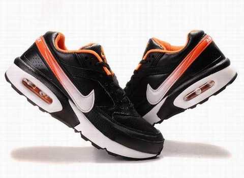 nike air max pas cher avis