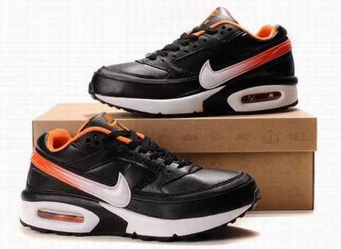 nike air max pas cher intersport