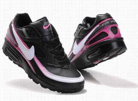 nike air max bw noir et blanc,nike air max 90 ltd bw infrared