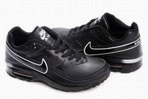nike air max bw noir nike air max bw noir
