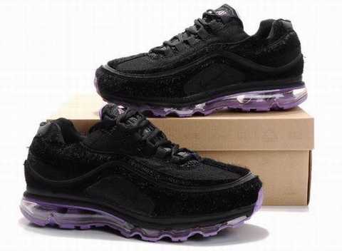 chaussure new balance femme intersport chaussure new balance femme intersport