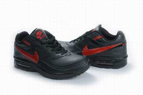 air max bw homme pas cher