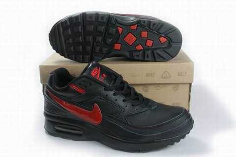 nike air max bw 46 nike air max bw 46