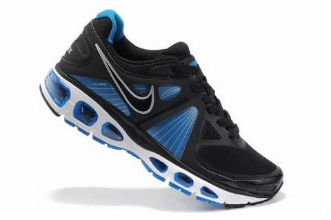 nike air max classic bw noir cuir,air max 1 blanc pas chere
