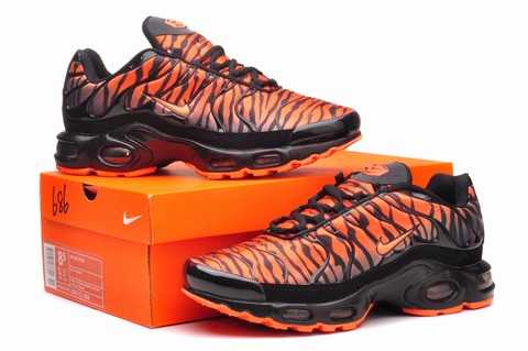 chaussure nike youtube chaussure nike youtube