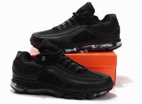 destockage nike