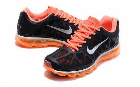 nike femme citadium nike femme citadium