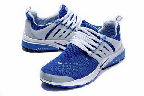 air max fille leopard pas cher air max fille leopard pas cher