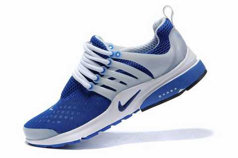 air max fille leopard pas cher air max fille leopard pas cher