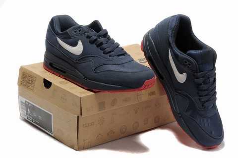 nike femme go sport nike femme go sport