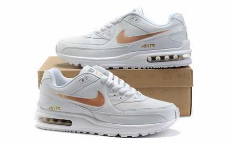 nike air max ltd 2 3 suisses nike air max ltd 2 3 suisses