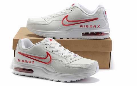 nike air max ltd 5 blanc noir homme nike air max ltd 5 blanc noir homme