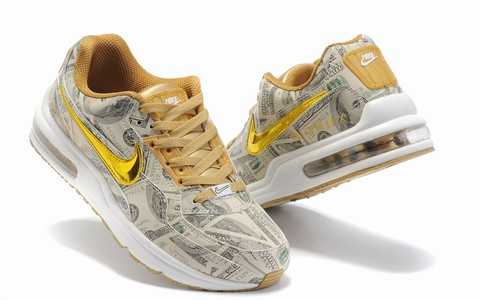 nike homme zalando nike homme zalando