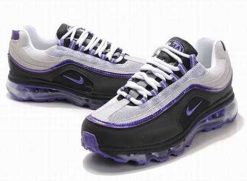air max 1 junior pas cher air max 1 junior pas cher