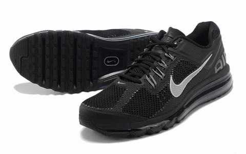 air max one noir et blanc homme air max one noir et blanc homme