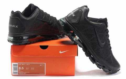 nike air max pas cher 40 eur nike air max pas cher 40 eur