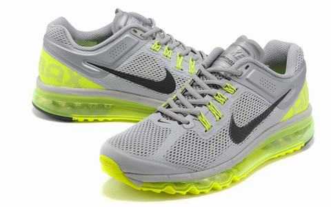 nike air max pas cher just do it nike air max pas cher just do it