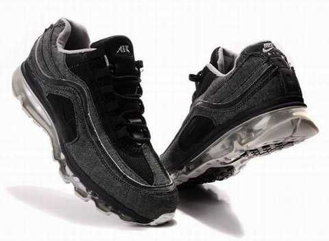 air max pas cher fiable air max pas cher fiable