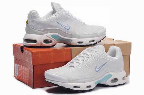 tn nike homme 44 tn nike homme 44