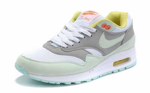 air max pour femme foot locker air max pour femme foot locker