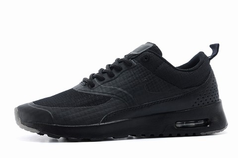Air Max Thea Pas Cher Air Max Thea Pas Cher