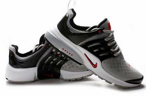 tennis nike femme air max tennis nike femme air max