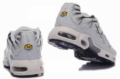 air max cobra air max cobra