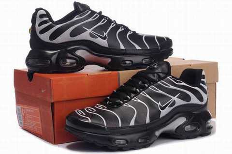 Nike Air Reqins Max Pas Chere Femme chaussure Tn jVzGMLqSUp