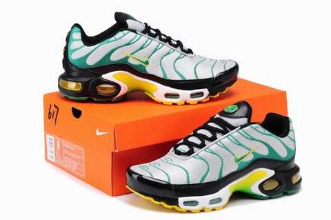 air max pas cher 39