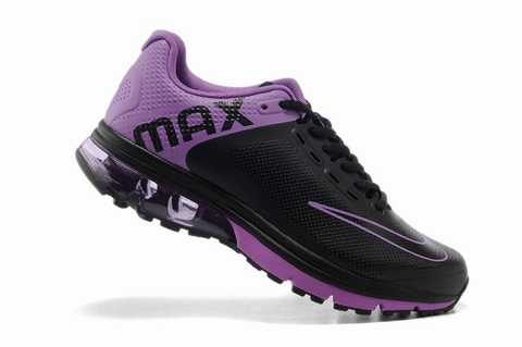 nike air max speed turf pas cher
