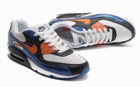 air max 90 pas cher pour ado air max 90 pas cher pour ado
