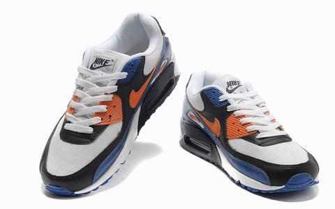 air max pas cher pour ado