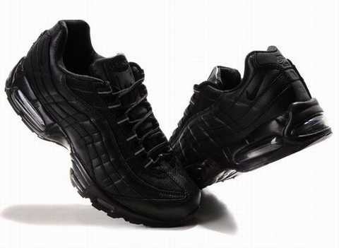 basket homme noir nike basket homme noir nike