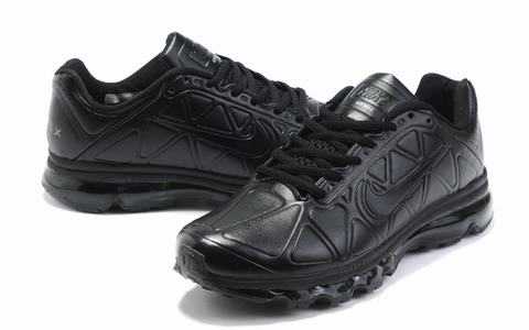 air max skyline homme pas cher air max skyline homme pas cher