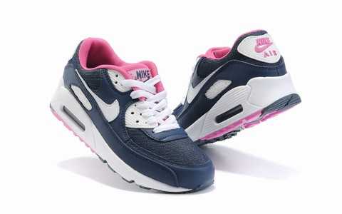 basket nike pas cher femme