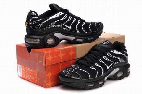 tn nike 36 tn nike 36