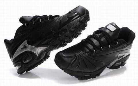 nike requin rasta nike requin rasta