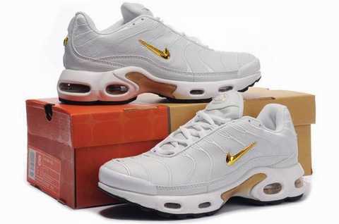 fausse air max femme fausse air max femme