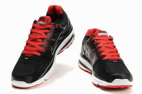 air Nike Suisses Cher Pas Store Femme Max 3 Air UpqSzGMV