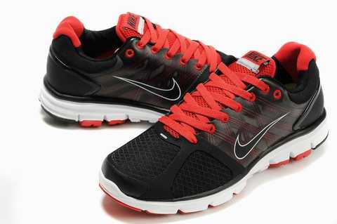 Nike Air Max 3 Suisses Nike Air Max 3 Suisses