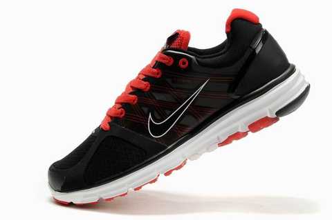 chaussures nike 3 suisses chaussures nike 3 suisses