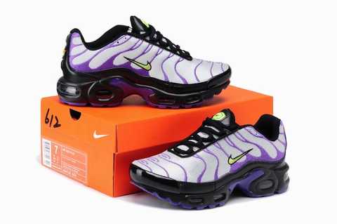 nike tn requin 37 nike tn requin 37